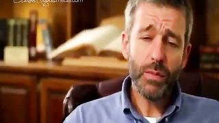 Пол Вошер - Самая страшная правда в Писании