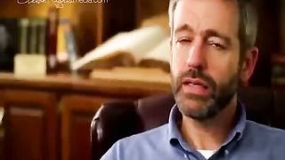 Пол Вошер - Самая страшная правда в Писании