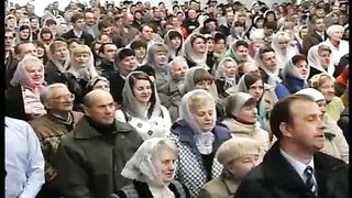 Свидетельство Натальи о Китае