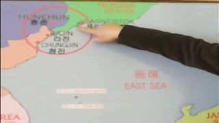 Свидетельство Натальи о Китае