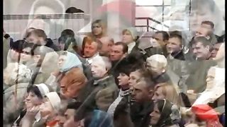 Свидетельство Натальи о Китае