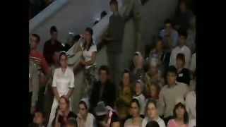 Игорь Азанов - Я насаждение Господне