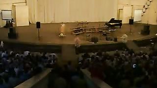 Пётр Новорок - Очищение