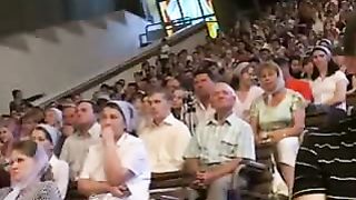 Пётр Новорок - Очищение