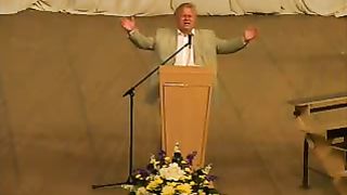 Пётр Новорок - Очищение