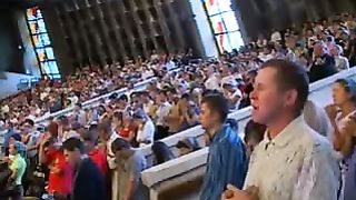 Пётр Новорок - Очищение