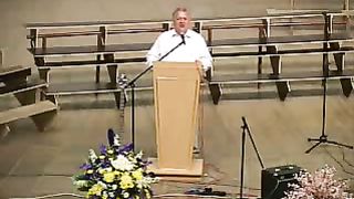 Пётр Новорок - вопросы спасения