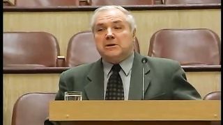 Николай Куркаев - Откровение Иоанна разбор Слова 7-1