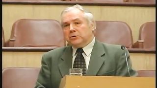 Николай Куркаев - Откровение Иоанна разбор Слова 5-2