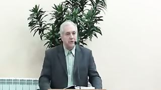 Николай Куркаев - Исследуем испытаем пути свои