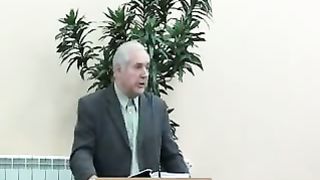 Николай Куркаев - Исследуем испытаем пути свои