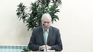 Николай Куркаев - Исследуем испытаем пути свои