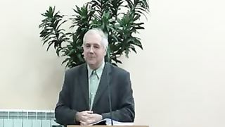 Николай Куркаев - Исследуем испытаем пути свои