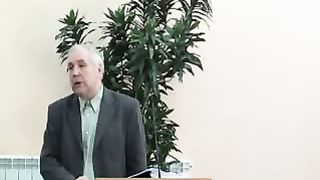 Николай Куркаев - Исследуем испытаем пути свои