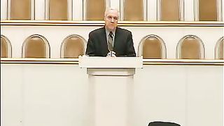 Николай Куркаев - О мышце Господней