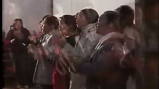 Иисус в Китае 4