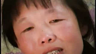 Иисус в Китае 3