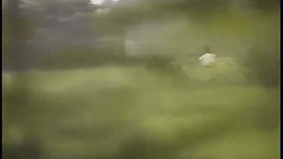 Иисус в Китае 2