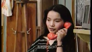 Иисус в Китае 1