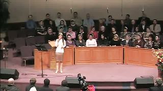 Виктория Березовская - Глазами неба синего