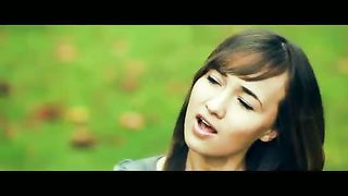 Виктория Березовская - Причитание