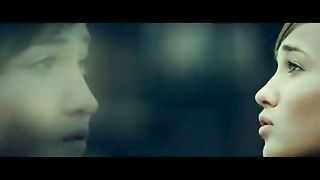 Виктория Березовская - Причитание