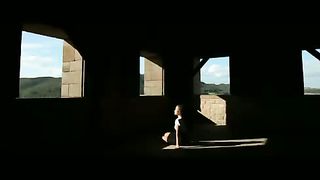 Виктория Березовская - Причитание