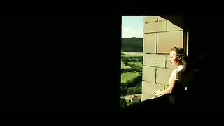 Виктория Березовская - Причитание