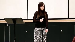 Виктория Березовская - Мария