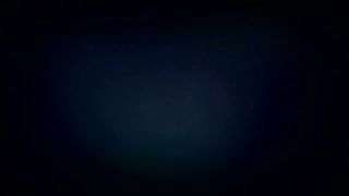 Шумський Тарас - Що таке лінь