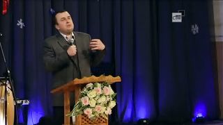 Шумський Тарас - Що таке лінь