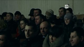 Шумський Тарас - Що таке лінь