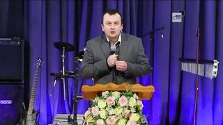 Шумський Тарас - Що таке лінь