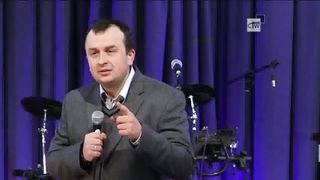 Шумський Тарас - Що таке лінь