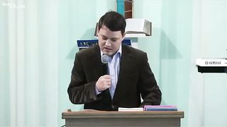 Иван Русин - Презентация книги Михаила Черенкова