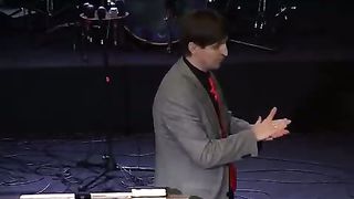 Андрей Иванов - Христос Пасха наша