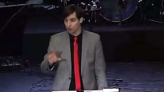 Андрей Иванов - Христос Пасха наша