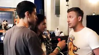 Ежегодная молодежная конференция