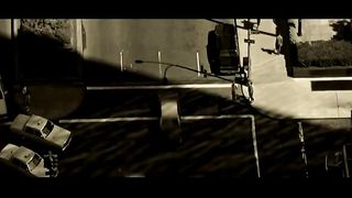 Новое поколение - Смотрите в оба 2011