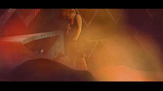 Новое поколение - Смотрите в оба 2011