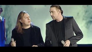 Новое поколение - Смотрите в оба 2011