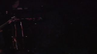 Сергей Брикса Дмитрий Даукш и группа Sons of Day 2008