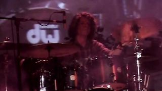 Сергей Брикса Дмитрий Даукш и группа Sons of Day 2008