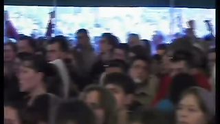 Малин музичний 2005