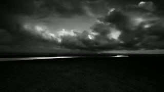 Проголошення анатеми на Патріарха Єрусалимського Теофіла ІІІ