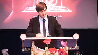 Андрей Иванов - Библия о семейных отношениях 2