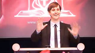 Андрей Иванов - Библия о семейных отношениях 2