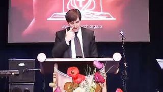 Андрей Иванов - Библия о семейных отношениях 3