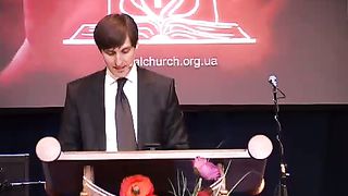 Андрей Иванов - Библия о семейных отношениях 3