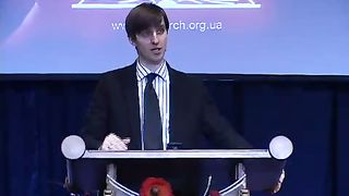 Андрей Иванов - Библия о семейных отношениях 4